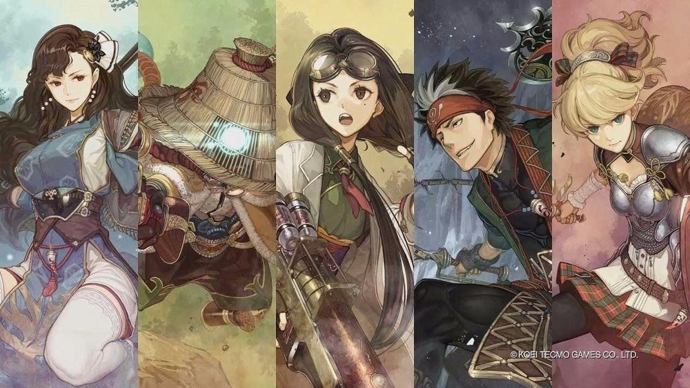 Toukiden 2 - Recensione.jpg Toukiden 2 - Recensione.jpg